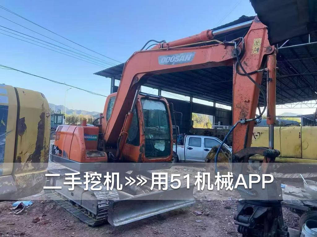 https://assets.gongji58.com/circle/2026-08-01/qodg350zc41785599350.png?watermark/1/image/a29kbzovL2dqZ2ovd2F0ZXJtYXJrL3dqLnBuZw/gravity/South/dx/0/dy/200/wst/2/ws/1|imageView2/0/w/1024/interlace/1